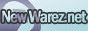 Warez Portal "NewWarez.Net"